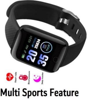 J78 plus best sale smartwatch price