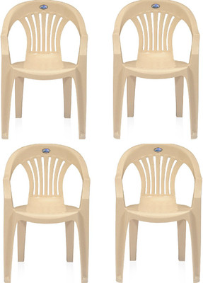 Nilkamal chair 2005 online model price