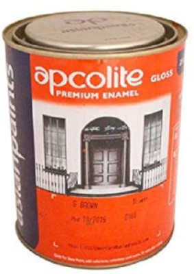 Asian Paints APCOLITE GLOSS ENAMEL BLUE BELL WHITE Enamel Wall Paint Price  in India - Buy Asian Paints APCOLITE GLOSS ENAMEL BLUE BELL WHITE Enamel  Wall Paint online at