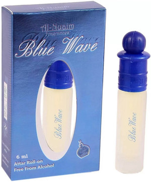 Blueberry attar sales