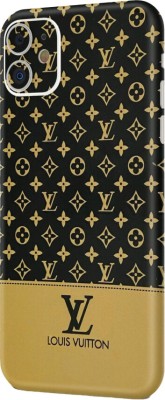 Louis Vuitton Folio iPhone 10 Case – FABULUX