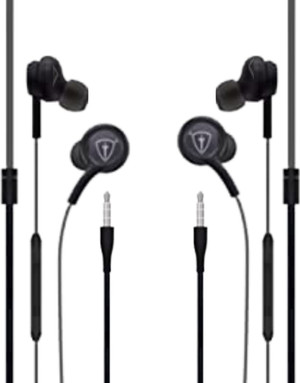 Tiitan s8tbe on sale