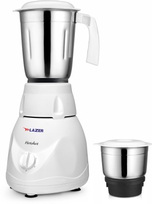 https://rukminim2.flixcart.com/image/300/400/l3es13k0/mixer-grinder-juicer/a/k/k/hotshot-2-jars-lazer-original-imagejfurr5ggvvv.jpeg?q=90