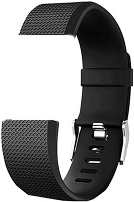 FITBIT Charge 2 Large Price in India Buy FITBIT Charge 2 Large