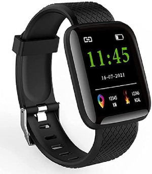 Mcmp oximus dz09 smartwatch sales