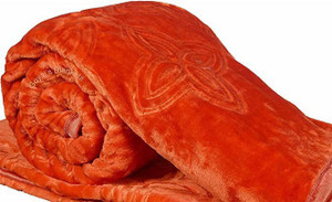 Kashmiri hotsell blanket flipkart