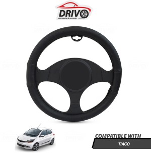 Tiago deals steering cover