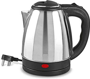 Hot water sale pot