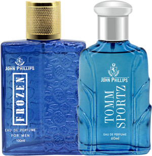 Mural discount energetic perfume