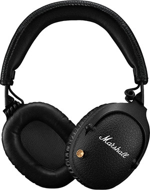 Marshall mid anc media sale markt
