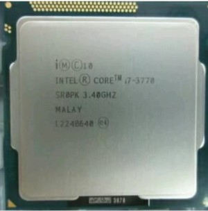 Processeur Intel New Core I5-9400f I5 9400f 2.9 Ghz, 6 Cœurs, 6 Threads,  Lga 1151 Pcie 3.0, 9 Mo, 65w, Pour Ordinateur De Bureau - Processeurs -  AliExpress