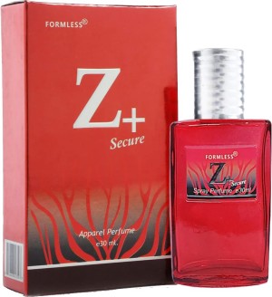 A to Z Perfume - Perfume Brands A to Z