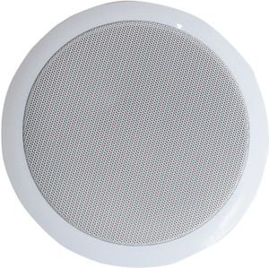 BOSCH LBD0606 Speaker Mount Price in India Buy BOSCH