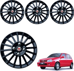 Maruti suzuki deals zen wheel cap