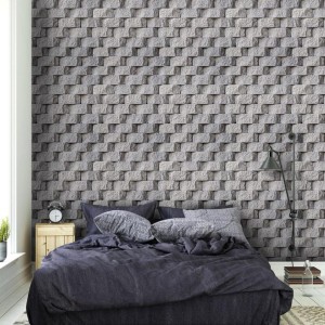 Flipkart SmartBuy 100 cm Black and White Contact Paper for Floor Waterproof  Wallpaper ( 100 CM X 60 CM ) Self Adhesive Sticker Price in India - Buy  Flipkart SmartBuy 100 cm