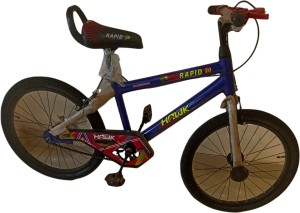 HAWK BLOCKBUSTER 26T 26 T Mountain Cycle Price in India Buy HAWK