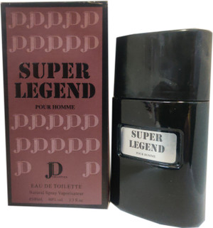 I am legend best sale cologne