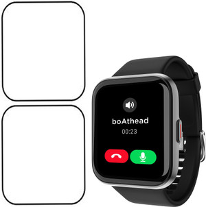 Smartwatch unotec bt8 outlet