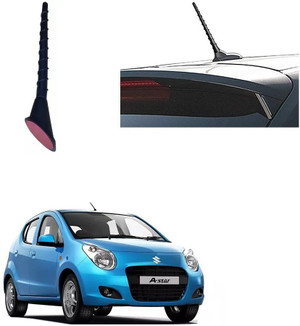 Maruti suzuki a sales star accessories