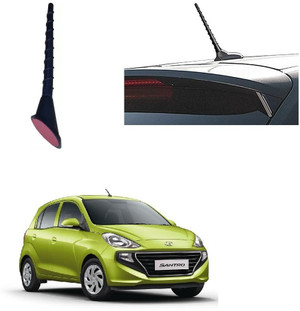 Santro shop car antenna