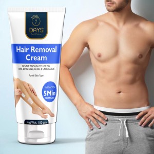 Veet Men Sensitive Skin Hair Removal Cream25 g  VEETMHRC SENS SKIN25G   Cilorycom
