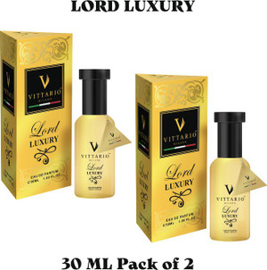 Lord perfume 50ml best sale price