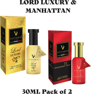 Lord eau de parfum price outlet