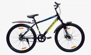 Hercules fx 200 discount single speed price