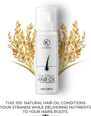 Update more than 73 llp in hair oil latest - ceg.edu.vn