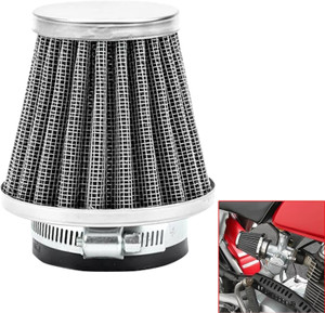 Pulsar 180 shop air filter box