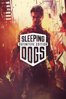 Sleeping Dogs and Reservoir Dogs Top 2 Game (Offline Only) (Regular) Price  in India - Buy Sleeping Dogs and Reservoir Dogs Top 2 Game (Offline Only)  (Regular) online at