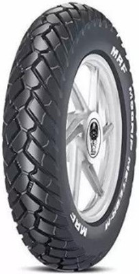 Mrf tyres sales price two wheelers