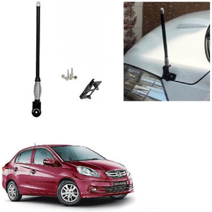 Honda amaze sales antenna price