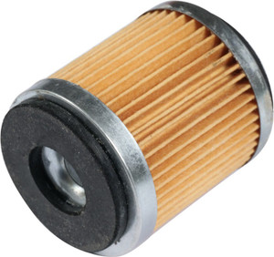 Pa FZ 250 Oil Filter Spin on Oil Filter Price in India Buy Pa FZ 250 Oil Filter Spin on Oil Filter online at Flipkart
