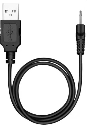 Vibrator Charging Cable, Pin Charger