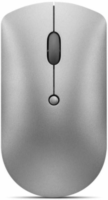 Lenovo deals bluetooth mouse