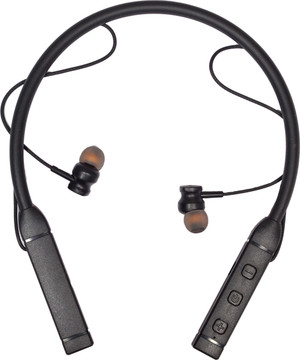Jbl duet mini price flipkart outlet