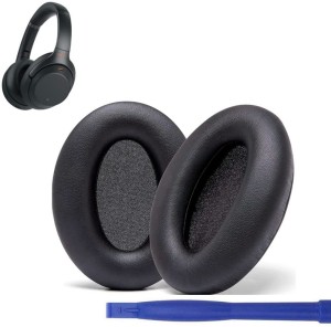 Sony wh900n replacement online earpads