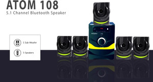 Iball rockfest b9 best sale 4.1