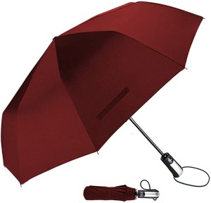 Maxpart Car Front Windshield Umbrella Sunshade India