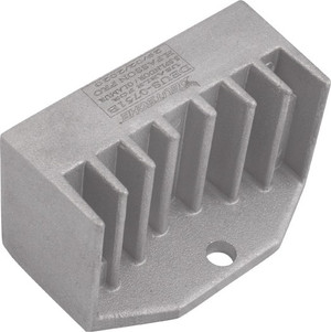 Honda shine regulator rectifier store price