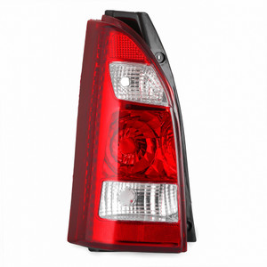 Wagon r sale rear light price