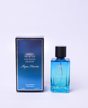 Buy NAZO Extreme Oud Perfume, Woody Aromatic Notes, Long Lasting  Fragrance, Perfect Gift Eau de Parfum - 50 ml Online In India