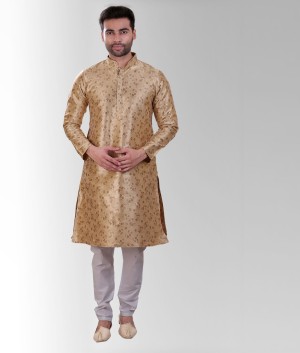 Indo western outlet sherwani flipkart