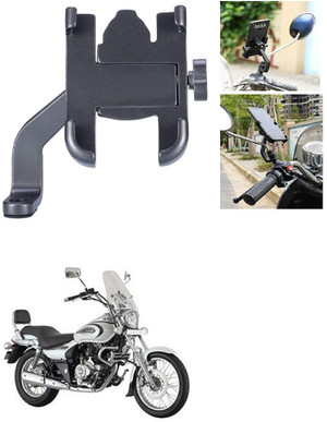 Bajaj avenger shop visor glass price
