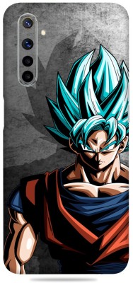 GADGETS WRAP Printed Vinyl Skin Sticker Decal for Nothing Phone 1 - Dragon  Ball Super Fight Mode Multicolor