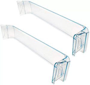 SMIPLEBOL LG SINGLE DOOR FRIDGE BOTTLE RACK SHELF Part No