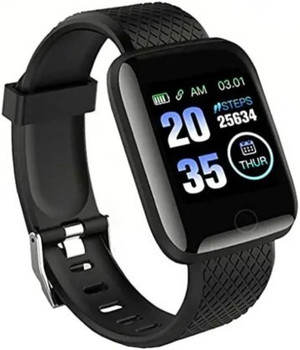 Rohs smartwatch online