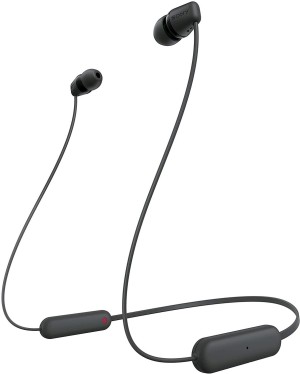 SONY WI C400 Wireless Bluetooth Neckband in Ear Headphones Bluetooth Price in India Buy SONY WI C400 Wireless Bluetooth Neckband in Ear Headphones Bluetooth Online SONY Flipkart