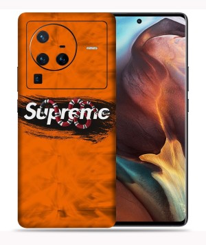 OggyBaba Samsung Galaxy F23 5g, Louis Vuitton Mobile Skin Price in India -  Buy OggyBaba Samsung Galaxy F23 5g, Louis Vuitton Mobile Skin online at